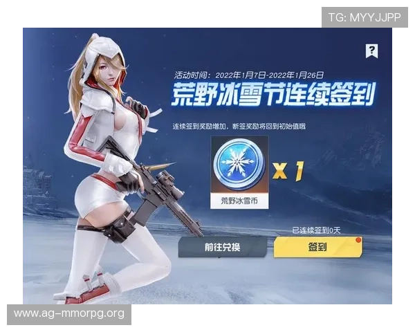 最新电玩视讯平台优惠活动不断，享受更多专属福利与奖励