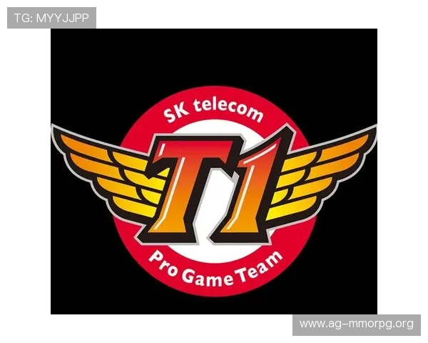 环亚ag手机版下载官方最新版本上线，全面优化用户体验与安全保障