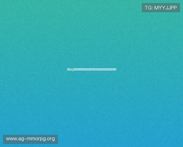 环亚ag国际登录最新优惠活动不断，助力玩家轻松赢取丰富奖励和福利